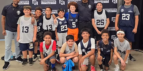 Escondido Police Officers Care Foundation