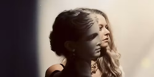 Lusaint \u2022 Th\u00e9\u00e2tre des Feuillants - Dijon \u2022 13 d\u00e9cembre 2025