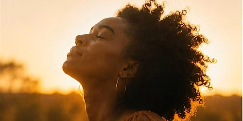 The Best Type of Freedom… is to feel it (Juneteenth)
