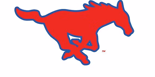 SMU Mustangs Football vs. Miami Hurricanes Football
