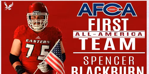 Parking VMI Keydets at East Tennessee State Buccaneers Mens Basketball