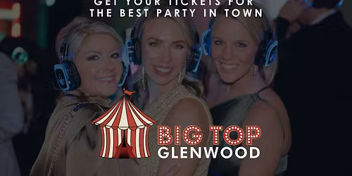 Big Top