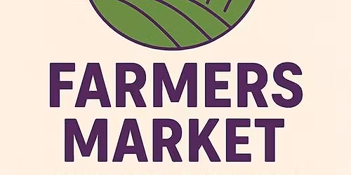Hunterdon Land Trust Farmers Market