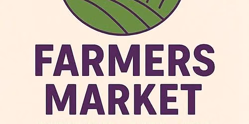 Hunterdon Land Trust Farmers Market