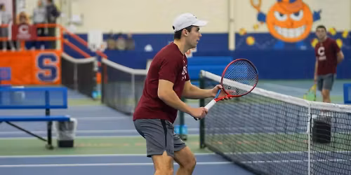 Colgate Raiders at Lafayette Leopards Football