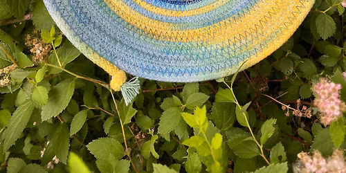 Ole Artisan crafts & more