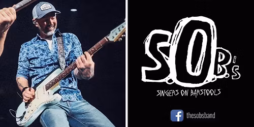 Turtles bar and grill with Casey, Faydra and Totushek 