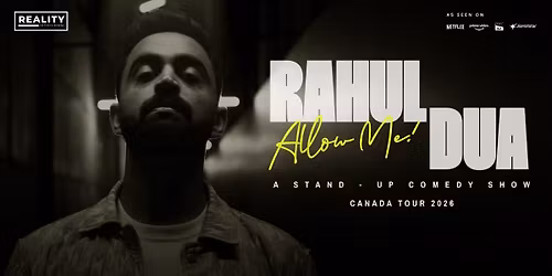 Orchestre FILMharmonique: Francis Choiniere - Death Stranding: Strands of Harmony