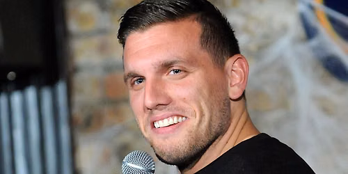Chris Distefano