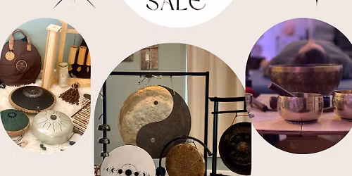 Small Business Saturday Boutique