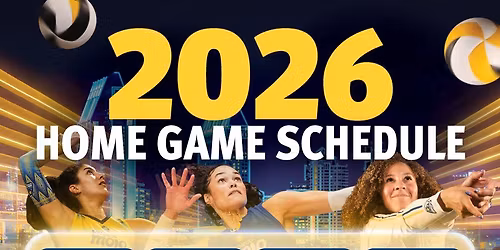 Orlando Valkyries vs. San Diego Mojo