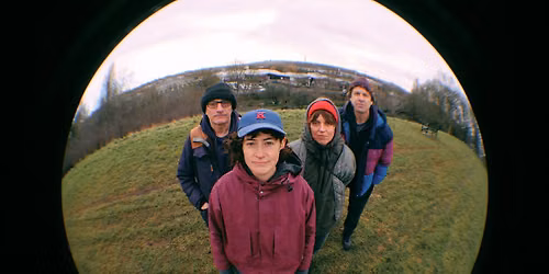 This Is The Kit — Lighthouse Poole