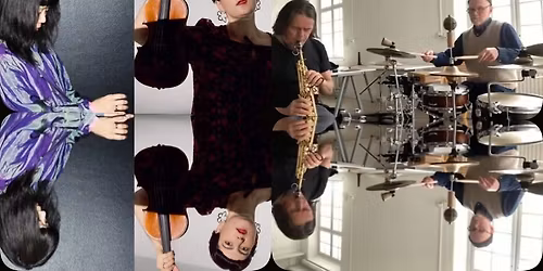 Br\u00d6tz no. 944 Duo Mayas-Ull\u00e9n + Tv\u00e5 Cirklar