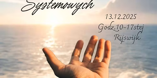 Warsztat Ustawie\u0144 Systemowych 