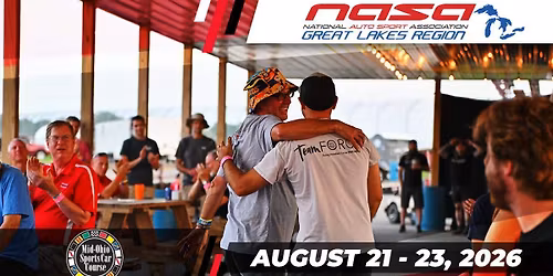 BLIND MADNESS Round #6 | TREC 4 Hour