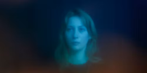 Selected by Sabotage x Les Nuits d’Orient et d’ailleurs | Katya Shirshkova