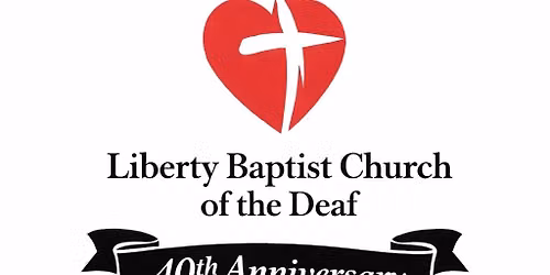 40th Anniverary