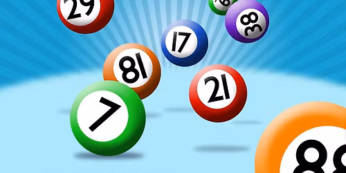 Beer Bingo with Bristol Beer Factory