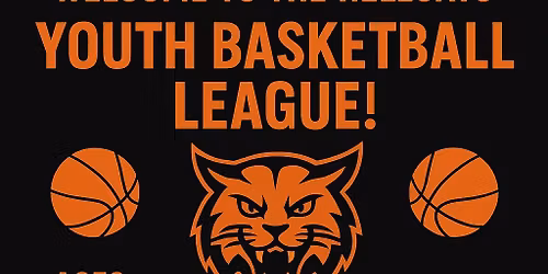 HellCats Fire Event 2025 Season!