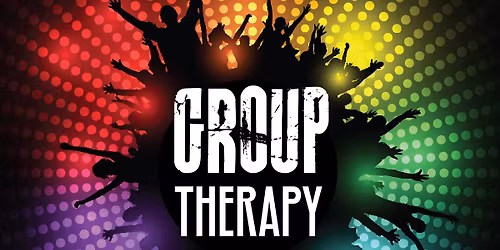 Las Palmas Grand Mesa AZ 6pm - 9pm