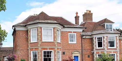 Psychic Medium Night with Dan Clarke 