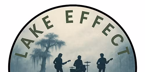 Lake Effect Band
