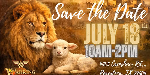 MOTHERS OF ZION