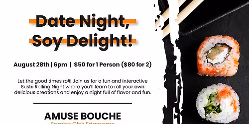 Ahi at Cafe Du Nord at Swedish American Hall