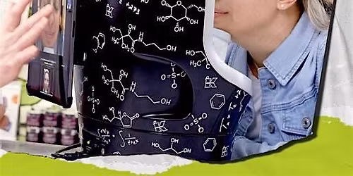 Brighten up your Spring routine with Kiehl's