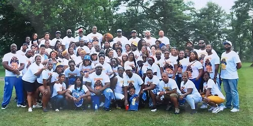 Simeon Vocational High School \u2013 Class of \u201998 Road to 30 \u2013 Las Vegas Class Trip Thursday, June 18 \u2013 S