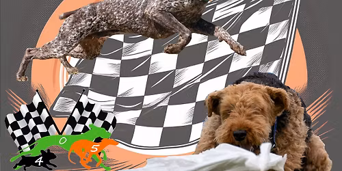 Oklahoma Summer Classic Fastcat