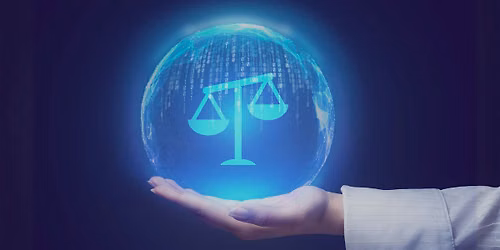 La justicia en la era digital