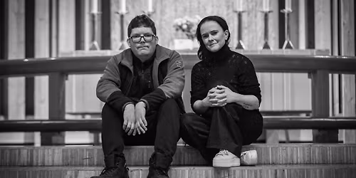 Himmel p\u00e5 jord - igjen \u2b50\ufe0f