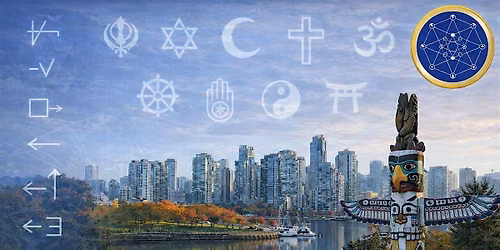 5th World Congress on Logic and Religion (WoCoLoR2026)