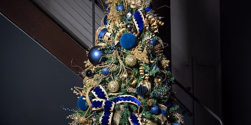 Festival of Trees
