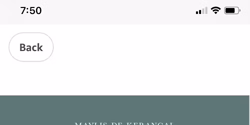 NYT Best Books November Meetup