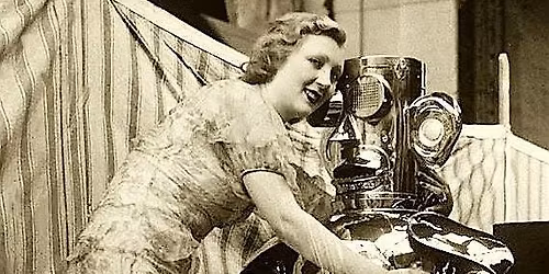 Philosophy Caf\u00e9: How Should We Feel About A.I.? And A.I. About Us?