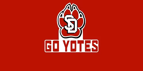 USD\/Montana Watch Party