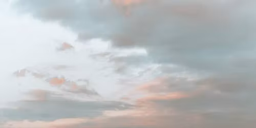 Mt. Ulap overnight edition Jan 24-25