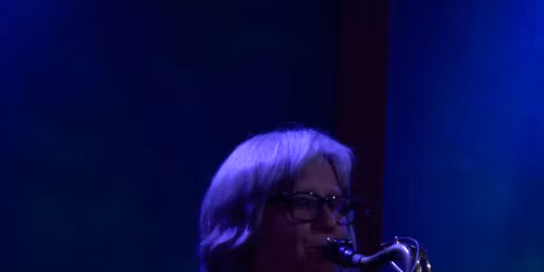 LIVE MUSIC: The Sue Orfield Trio