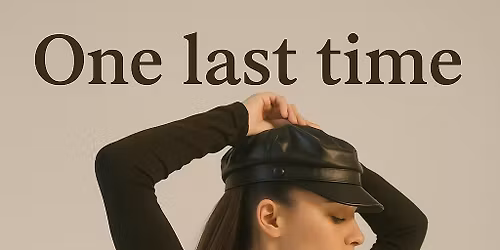 mickeys lounge bar festive experience 