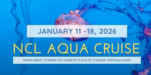 Offficer Meet & Greet