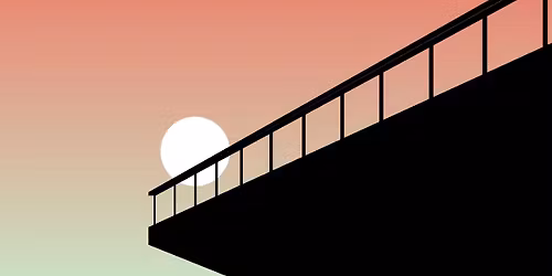 Sant\u00e9 ~ 8 juli 2026