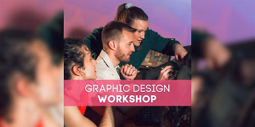 Logo Design - Grafik Design Workshop - Campus Bochum