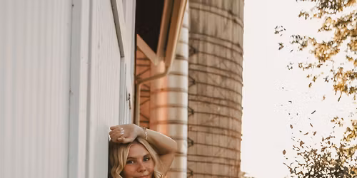 Addison\u2019s open house 