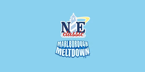 Marlborough Meltdown & NE Classic