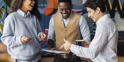 The Power of Effective Communication