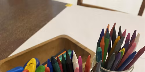 What is Art Therapy?