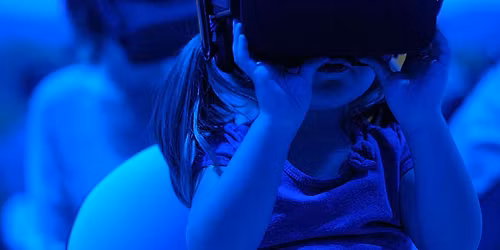 The Jury Experience: AI vs Humanity