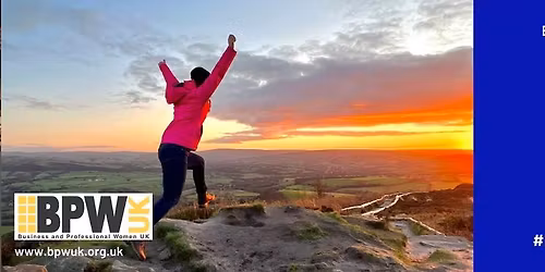 BPW UK Annual Conference 2026